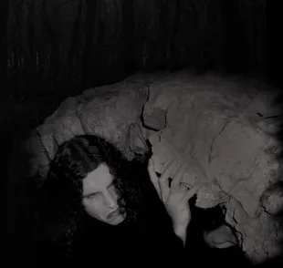 Grim Funeral