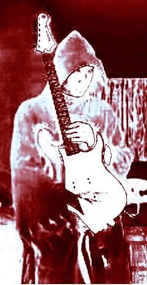 Metookie