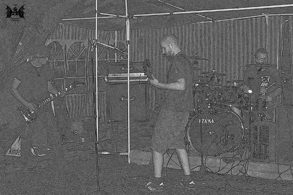 Mianus