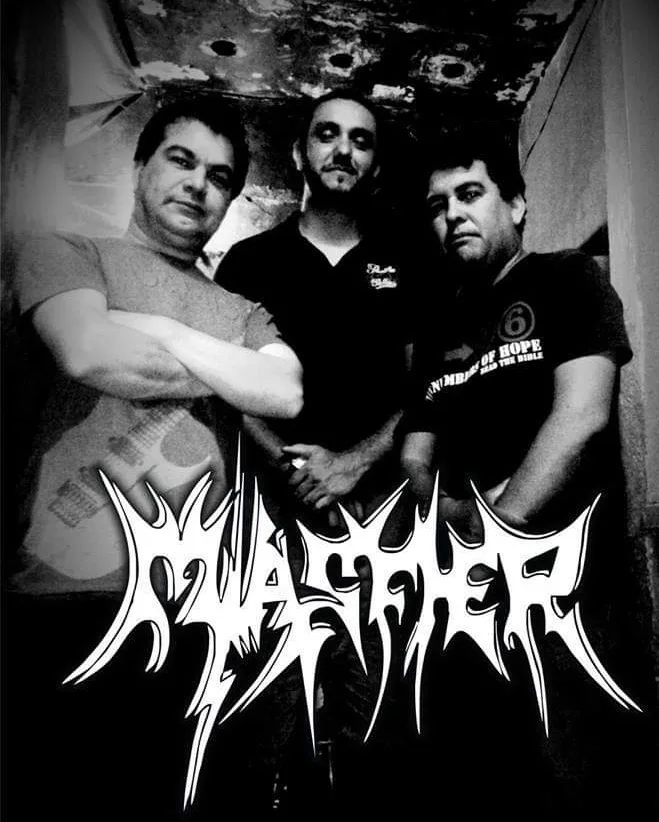 Miasfier