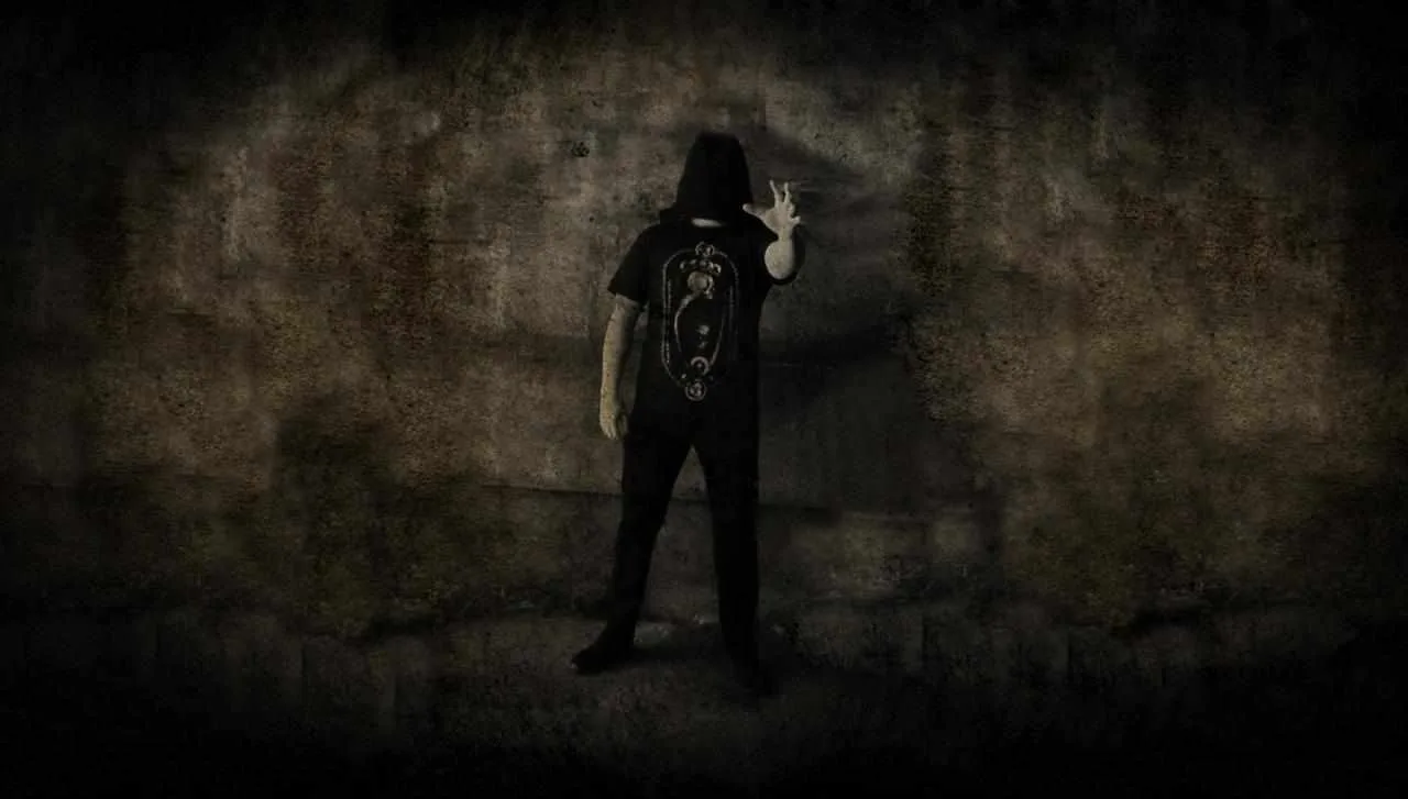 Miasma of Occvlt Limbs
