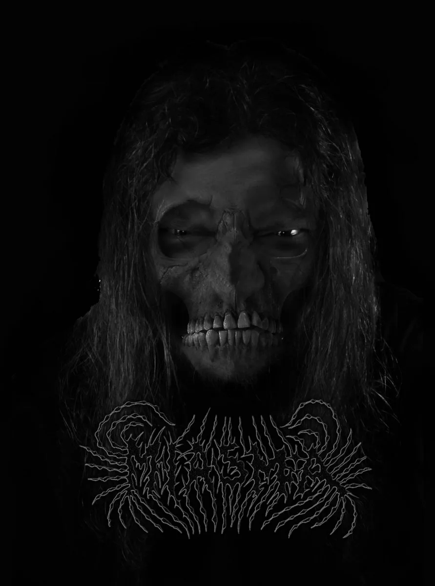 Miasma