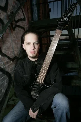 Michael Abdow