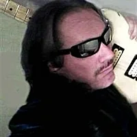 Michael R. Stevenson