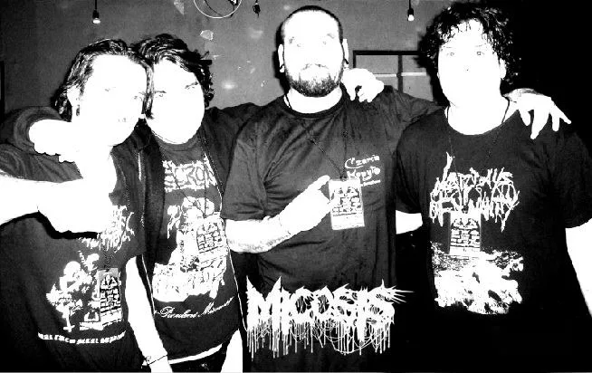Micosis
