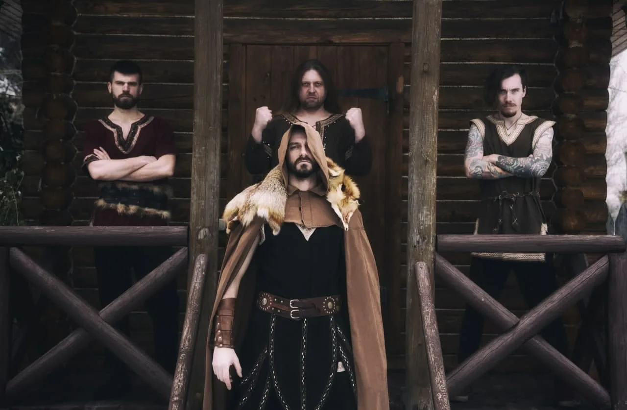 Midgard