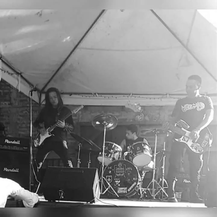 Midgard