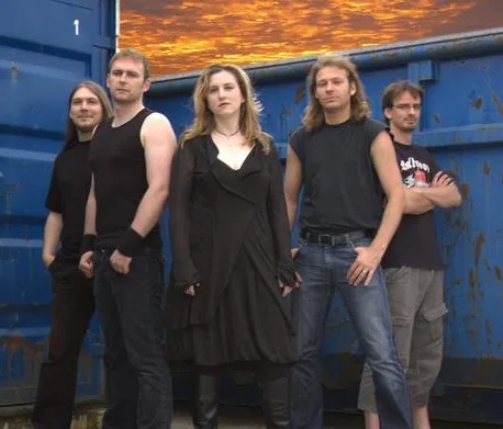 Midgard