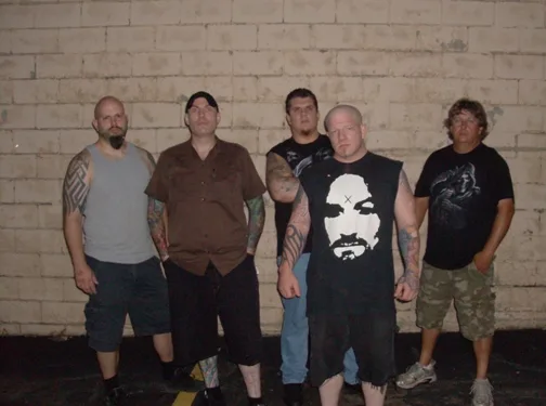Midian