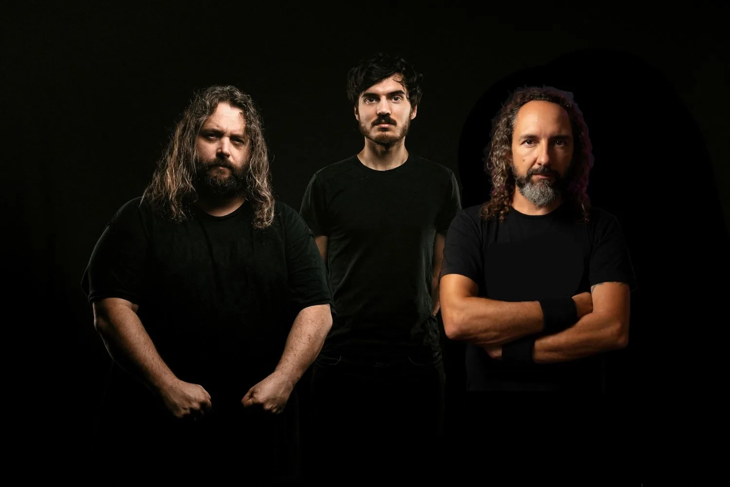 Midjungards