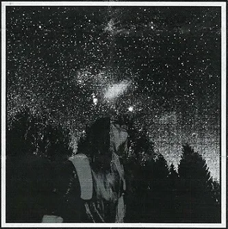 Midnight Callings