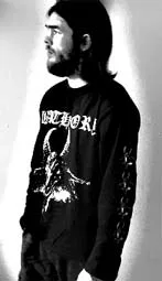 Valalorn