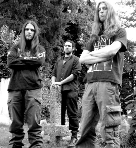 Ethernal