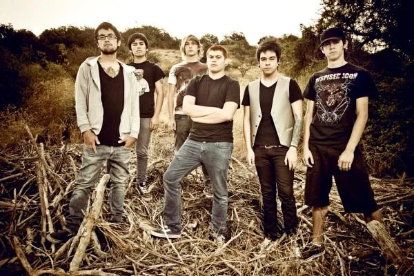 band