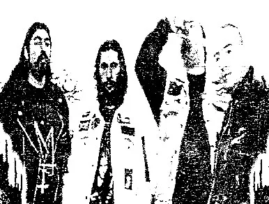 band