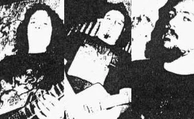 band