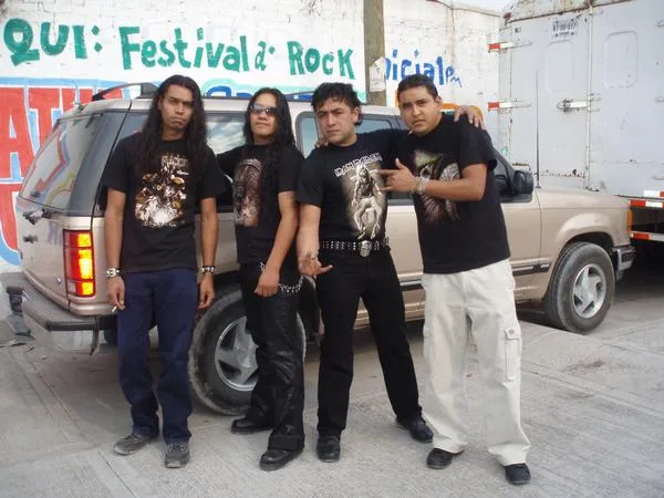 band