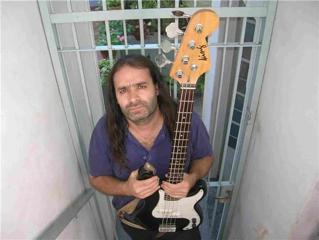Ripio