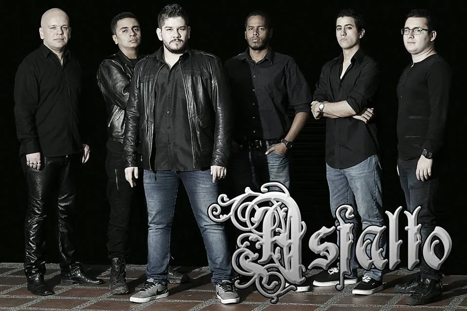 band