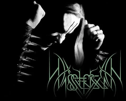 Dissension