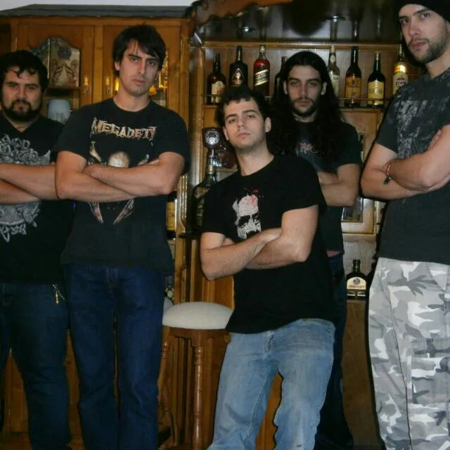 band