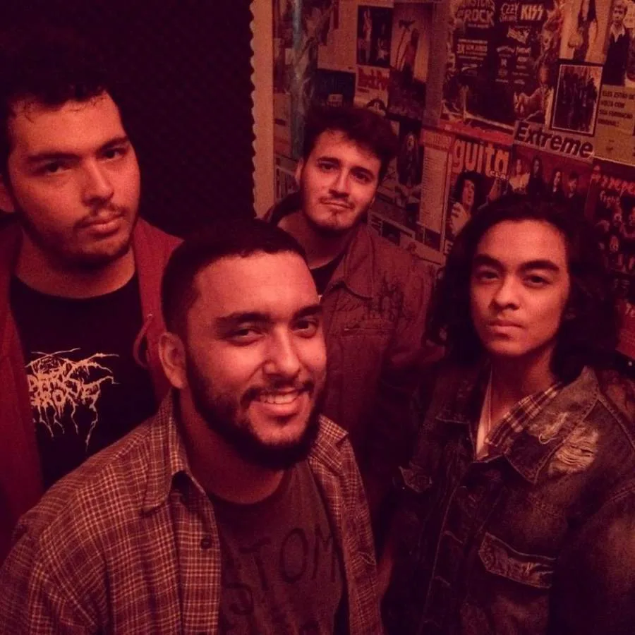band