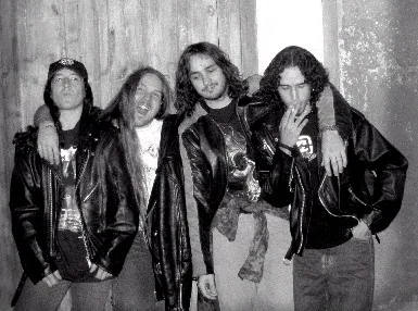 band