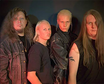 Wizzard