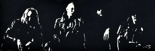 Midnightmare