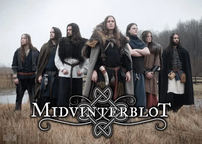 Midvinterblot