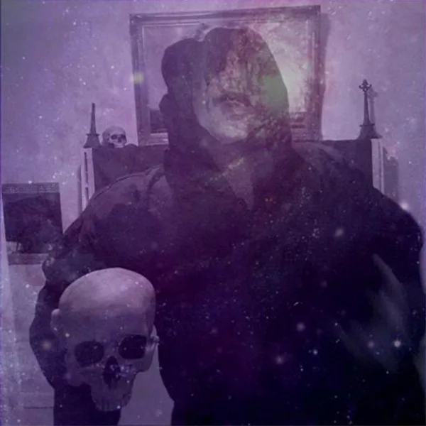 Mielkgrav