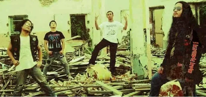 Militant Attack