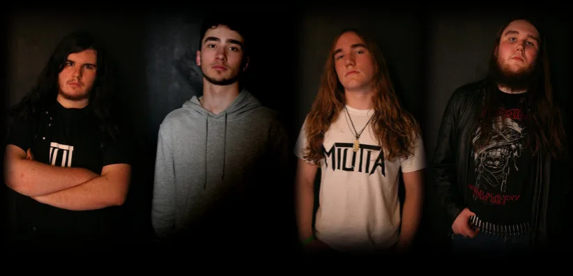 Militia