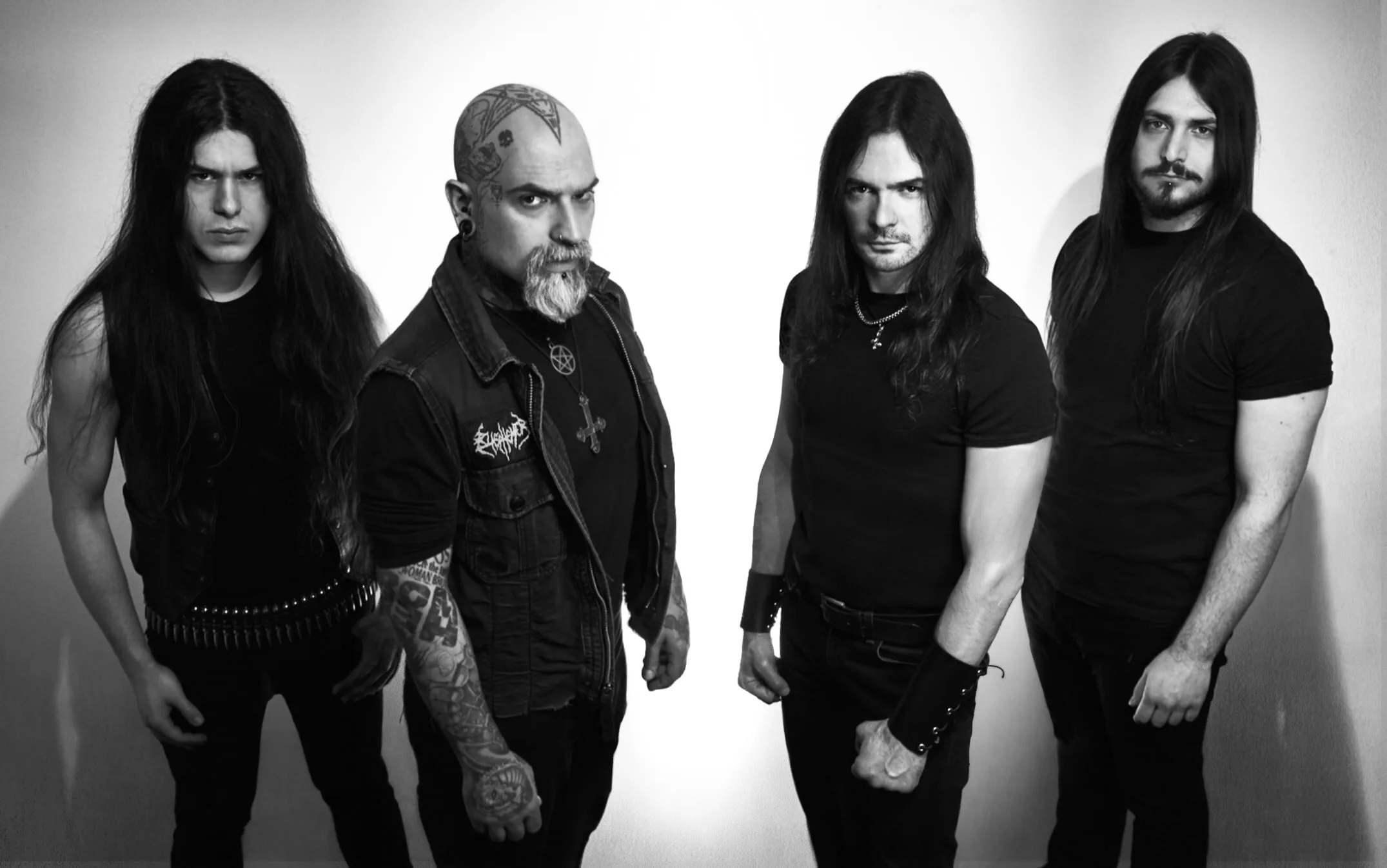 Blasphemer