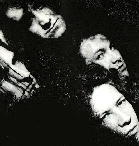 X-Ray