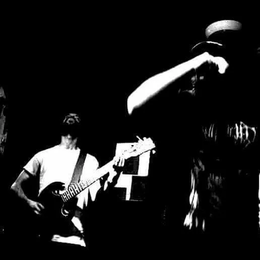 Mind Mourner