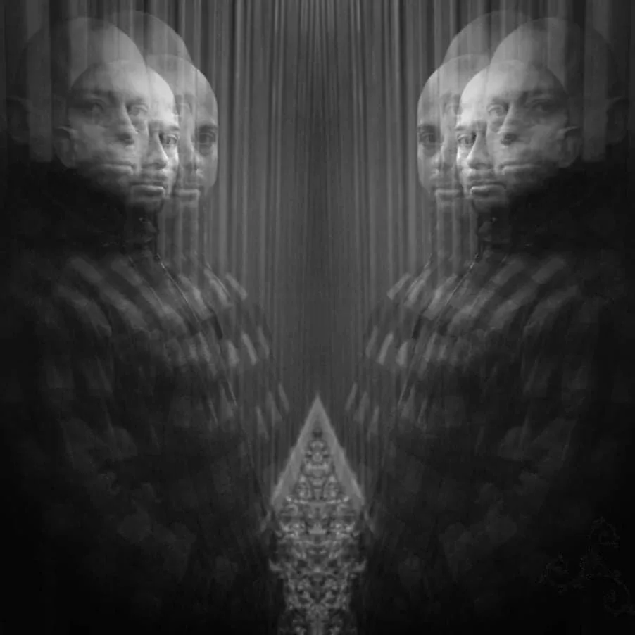 Mind:Field