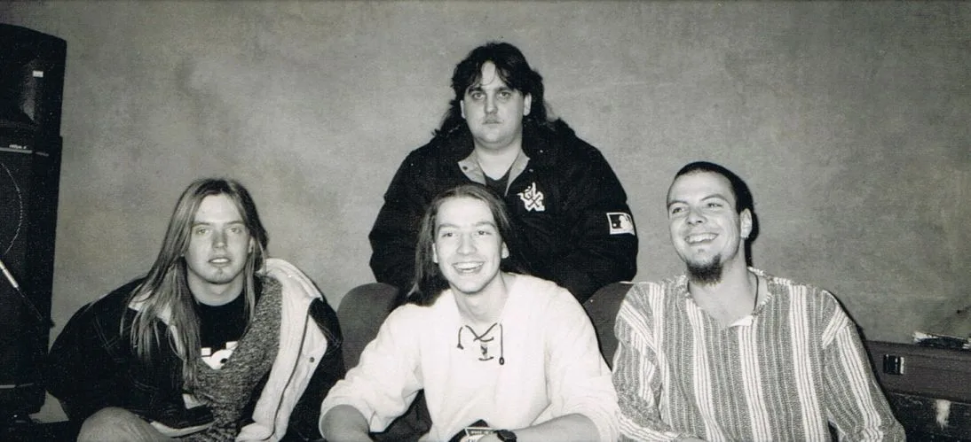 Mindcrime