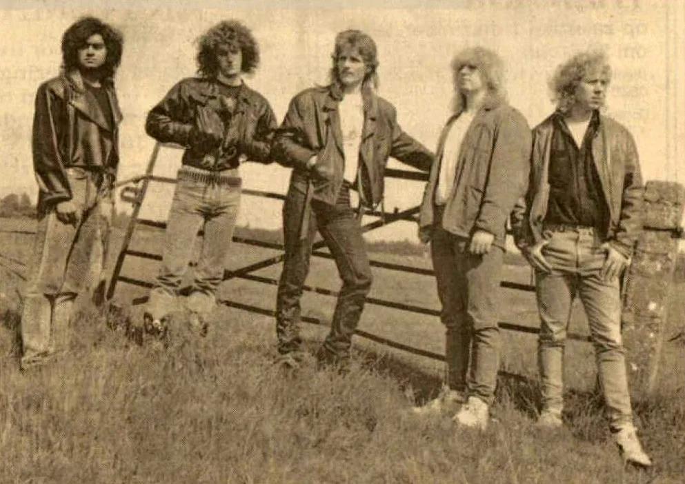 Mindcrime