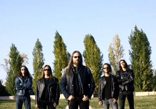 Mindcrushers