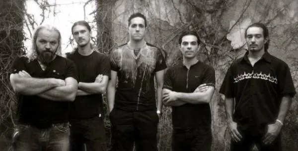 MindDust