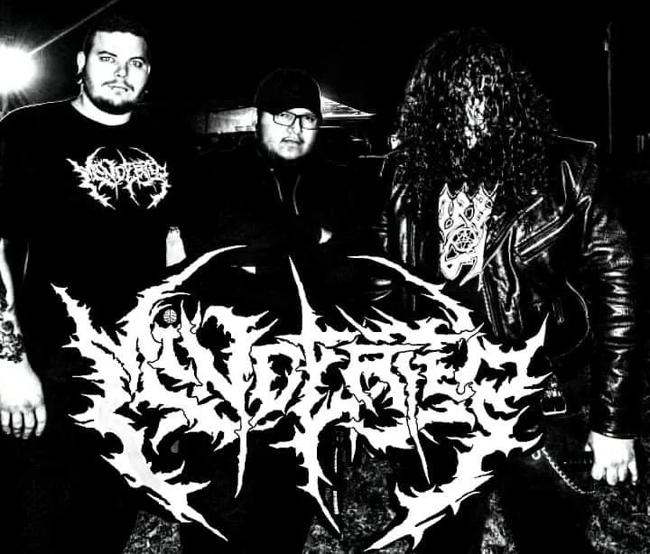 MindEater