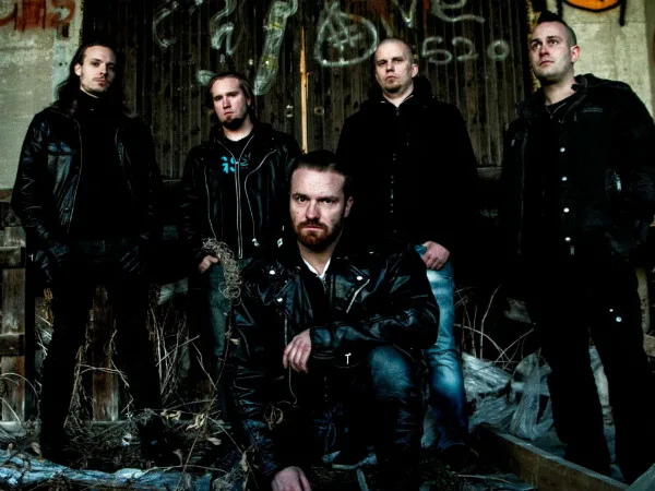 Mindfall
