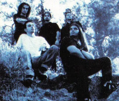 Mindland