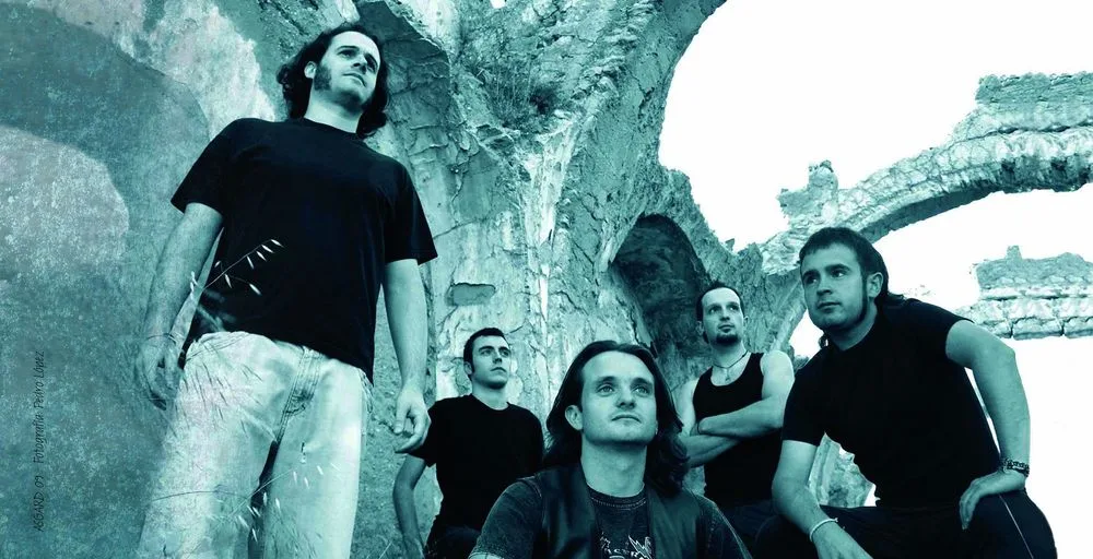 band