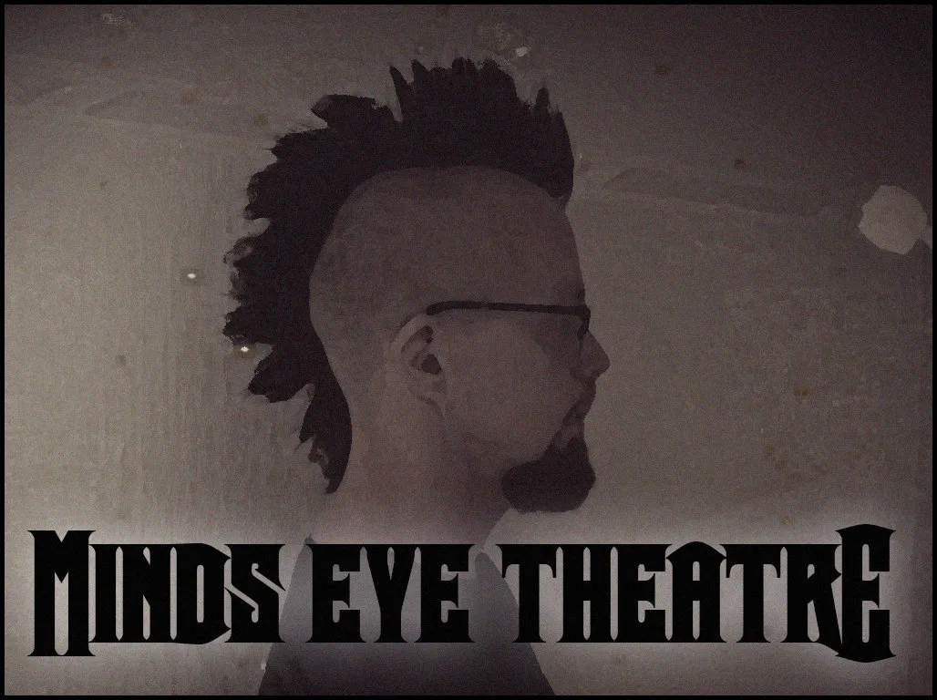 Minds Eye Theatre