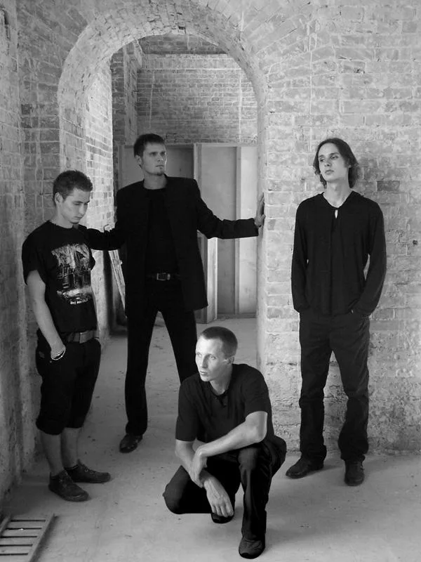 band