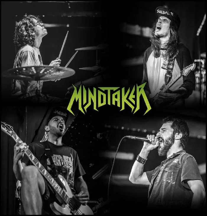 Mindtaker