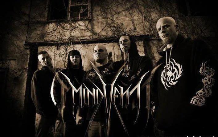 Mindvent