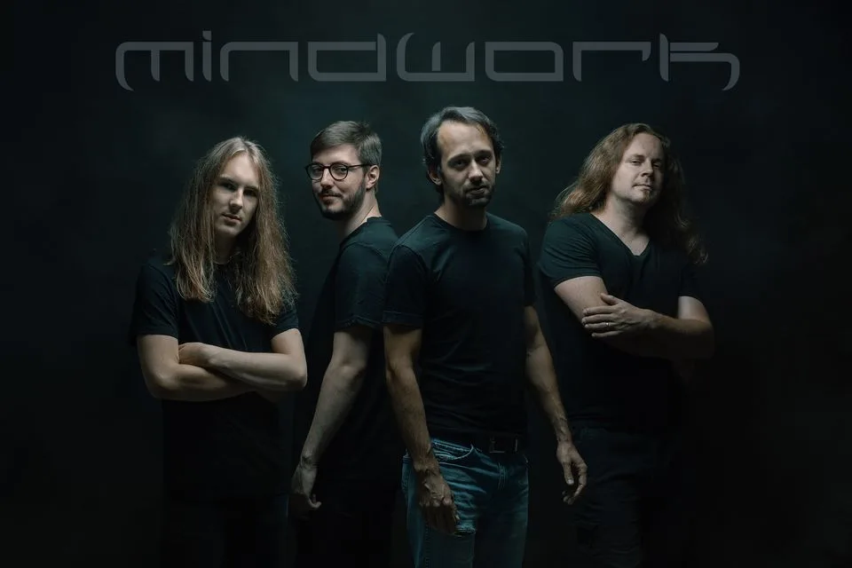 Mindwork